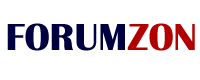 Forumzon - Güncel Forum Alanı